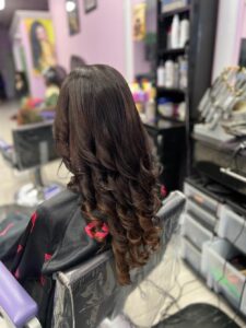 Hair Extensions2